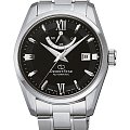 Часы Orient Star RE-AU0004B